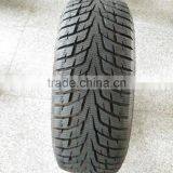 COMFORSER Factory Wholesale 265/70r19.5, 285/70r19.5 Car Winter Tires ,SUV Tyres thumbnail-2