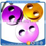 Cnc Parts Machining Automobile Bike Parts thumbnail-4