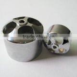 Cnc Machining Auto Part ,cnc Turning Motor Spare Part thumbnail-3