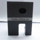 Factory Price Injection Molded Plastic Parts ,Precision Injection Plastic Mould thumbnail-4