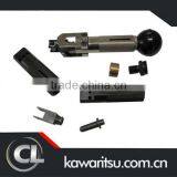 Casting Supplies,high Quality Investment Lost Wax Casting,investment Casting thumbnail-1