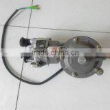 LPG, CNG, NG, DUAL FUEL GASOLINE GENERATOR, LPG CARBURETOR CONVERSION KIT thumbnail-6
