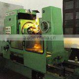 Shaoxing Shangyu Shengtai Machinery Co., Ltd. company overview - view 2 thumbnail