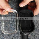 High Quality Plastic Remote Cover for SP Pole thumbnail-2