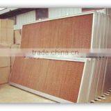 Machine Manufacturing Corrosion-resistant Refrigeration Cooling Pad thumbnail-3
