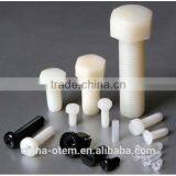 Plastic Products thumbnail-3