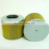 Automobile Air Filter 4210224 For HITACHI thumbnail-1