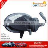 S11-3732010 High Quality Left Front Car Fog Lamp for Chery thumbnail-3