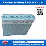 Engine Cooling Parts OEM IS9001 thumbnail-1