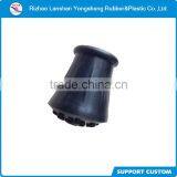 Cheap Price Plastic Chair Ferrules Manufacturer in China thumbnail-5