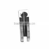 New Style Simple Sintered Metal Powder Metallurgy Parts thumbnail-1
