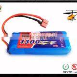 Big rc Planes for Sale thumbnail-3