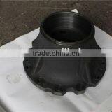 Dongfeng Truck Parts Wheel Housing thumbnail-5