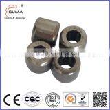 HF0306 Flat Cage Needle Roller Bearings With Steel Springs thumbnail-2