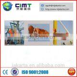 Outboard Engine Rescue Boat thumbnail-3