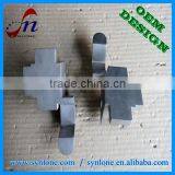 Widely Usage Stainless Steel Material Investment Casting Parts thumbnail-5