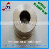 Great Marine Steering Gear,two Stages Spur Gear,price of Spur Gears thumbnail-5