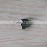 Stampling Hardware Parts for Heating Ventilation and Air Conditioning thumbnail-4