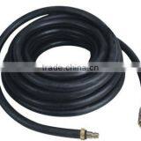 pu Hose/ Pneumatic pu Tube thumbnail-1