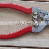 Nails Accesories Wholesale Stainless Steel Nail Scissors thumbnail-2