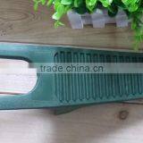 Shoes Accessories Boot Jack Shoe Puller thumbnail-2