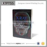 Gift Playing Cards Printing High Quality Pokers for Sale Popular for Kids Puzzles thumbnail-2