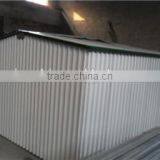 Garden Prefab House thumbnail-6