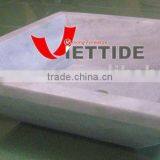 Marble Wash Sink Basin thumbnail-1