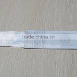 Waterproof RFID Protective Lining thumbnail-2