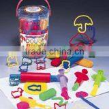 Custom-made Non Standard Plastic Parts thumbnail-1