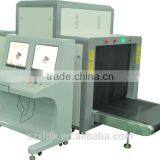 Super Safety Smart X-RAY Luggage Scanner Alarm by Sound and Light XLD-8065 thumbnail-2