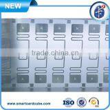 New Product UHF Inlay RFID Tag for Asset Tracking thumbnail-2