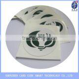 Cellphone Hangings Tag Nfc thumbnail-5