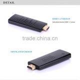 Chromecast Miracast TV Stick WIFI Wireless Display HDMI Dongle For Iphone Android Mac Book Mirror Airplay thumbnail-2