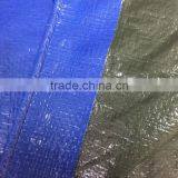Industrial Variety Customized Tarpaulin Size thumbnail-4