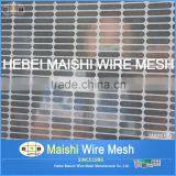 Perforated Metal Mesh Plate thumbnail-1