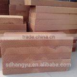 Water Cooling Pad Used for Air Cooler thumbnail-1