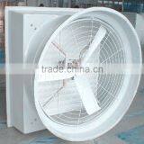 Hang Yu Series FRP Cone Fan Industrial Ventilation Fan thumbnail-2