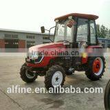 Facrory Supply Hot Sale 50hp Tractor thumbnail-2