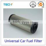 Truck Spare Parts Air Fuel Separator Compressor Filter thumbnail-1