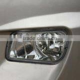 Best Selling Light Truck thumbnail-4