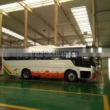 45-48seats Bus / City Bus/ Coach Bus on Hot Sales thumbnail-6