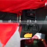 250cc 3 Wheel Tricycle for 2 Adults and Sale thumbnail-3