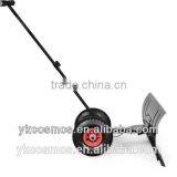 Metal Handy Snow Mover thumbnail-3