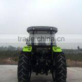 BOTON TRACTOR BTD1304 130hp 4WD With DEUTZ Engine and Cabin FOR SALE thumbnail-5