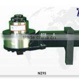 NZ SERIES OF TORQUE MULTIPLIER thumbnail-4