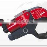 THE HEXAGON CASSETTE HYDRAULIC TORQUE WRENCH thumbnail-1