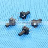 Daier 6*6 Long Pin Tactile Switch thumbnail-2