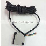 Electric Machine Part Photo Sensor thumbnail-4