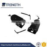 STRENGTH Spinning Lappet Hook thumbnail-1